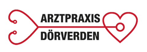 Arztpraxis Dörverden